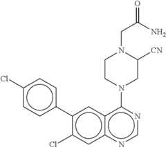 Figure US10011600-20180703-C00111
