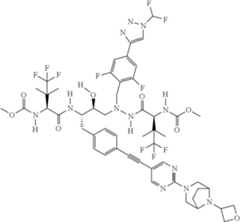 Figure US10294234-20190521-C00420