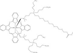 Figure US11466158-20221011-C00183