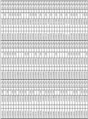 Figure imgf001023_0001