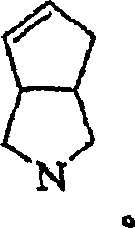 Figure FSB00000986442900025