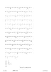 Figure 12_A0101_SEQ_0298