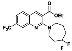 Figure imgf000191_0002
