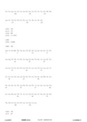 Figure 12_A0101_SEQ_0147