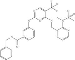 Figure US08440822-20130514-C00254