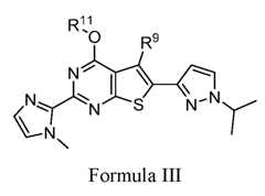 Figure imgf000291_0001