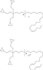 Figure US12024533-20240702-C00073