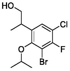 Figure PCTCN2017114970-appb-000290