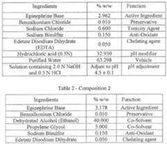 Figure imgf000006_0001