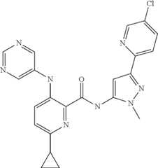 Figure US08470820-20130625-C00075
