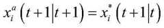 Figure BDA0002761529940000181