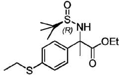Figure imgf000035_0002