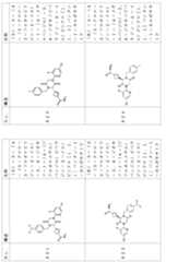 Figure 2024054409000232