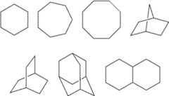 Figure US08685618-20140401-C00018