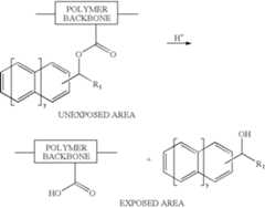 Figure US06753125-20040622-C00026
