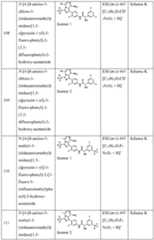 Figure imgf000136_0001