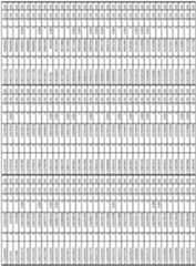 Figure imgf000818_0001