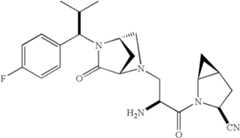 Figure US07553861-20090630-C02553