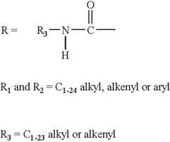 Figure US07687070-20100330-C00025