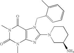 Figure US07192952-20070320-C00028