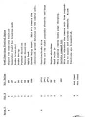 Figure imgf000049_0001