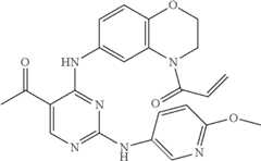 Figure US09296737-20160329-C00665