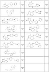 Figure 112016064103746-pct00270