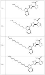 Figure imgf000323_0001