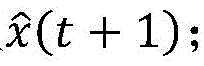 Figure BDA0002707013510000022
