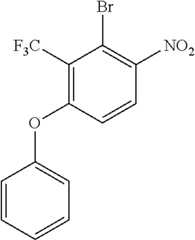 Figure US12227517-20250218-C00017