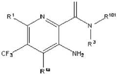 Figure imgf000011_0001
