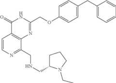 Figure US09834550-20171205-C00148