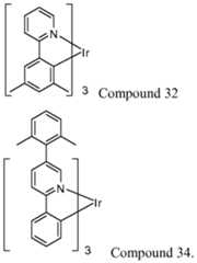 Figure imgf000010_0002
