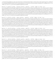 Figure imgf000043_0001