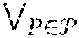 Figure US11216467-20220104-P00015