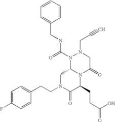 Figure US07232822-20070619-C00886