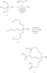 Figure US10793862-20201006-C00138