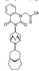 Figure imgf000029_0001