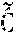 Figure US12219365-20250204-P00001