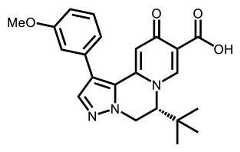 Figure 2022507724000448