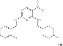 Figure US07550473-20090623-C00084