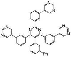 Figure BDA00003356338300183