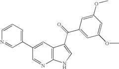 Figure US08415469-20130409-C00434