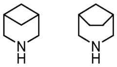 Figure imgf000013_0001