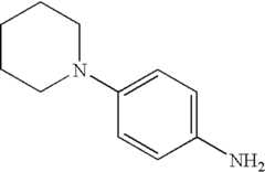 Figure US08415469-20130409-C01934