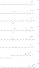 Figure US11472970-20221018-C00012