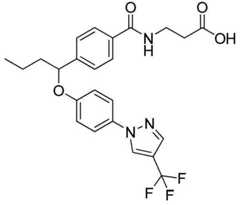 Figure BDA00003635739701492