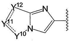 Figure imgf000089_0003