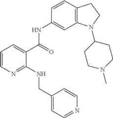 Figure US08642624-20140204-C00228