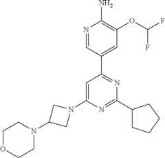 Figure US11129832-20210928-C00520